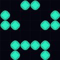154.6.28.177