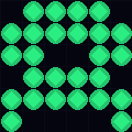 154.6.28.180