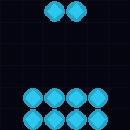 154.6.28.181