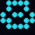 154.6.28.193