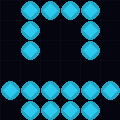 154.6.28.194