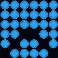 154.6.28.198