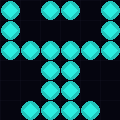 154.6.28.20