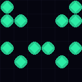 154.6.28.200