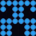154.6.28.203