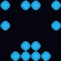 154.6.28.204