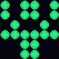 154.6.28.205