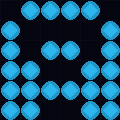 154.6.28.208