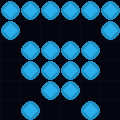 154.6.28.209
