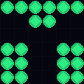 154.6.28.21
