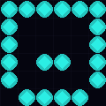 154.6.28.210