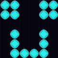 154.6.28.211