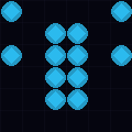 154.6.28.213