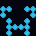 154.6.28.214