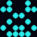 154.6.28.216