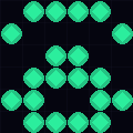 154.6.28.219