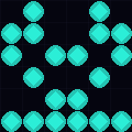 154.6.28.22
