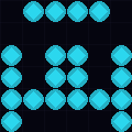 154.6.28.222