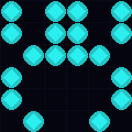 154.6.28.224