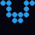 154.6.28.225
