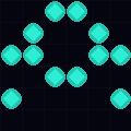 154.6.28.226