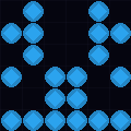 154.6.28.227