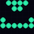 154.6.28.228