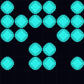154.6.28.23
