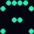 154.6.28.231