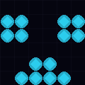 154.6.28.233