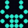 154.6.28.234