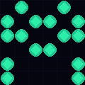 154.6.28.236