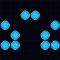 154.6.28.237