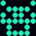 154.6.28.238