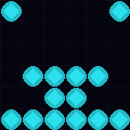 154.6.28.239