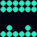 154.6.28.24