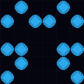 154.6.28.240