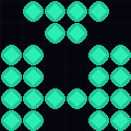 154.6.28.242