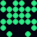 154.6.28.243