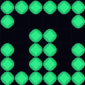 154.6.28.244