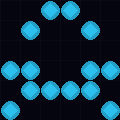 154.6.28.245