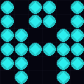 154.6.28.246