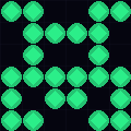 154.6.28.248