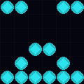 154.6.28.25