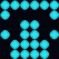 154.6.28.250