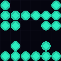 154.6.28.251