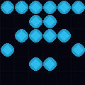 154.6.28.252