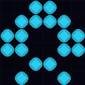 154.6.28.253