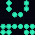 154.6.28.255