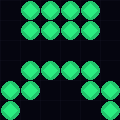154.6.28.26